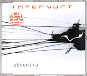 AbsentiaFront