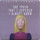 Louise Connell - The Truth That I Suppose I Always Knew (CD single)