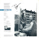 Pete Townshend - White City LP Inner Sleeve 1