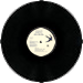 Peace In Our Time Record Side 2