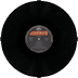Steeltown Japan Record Side 1