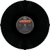 Steeltown Japan Record Side 2