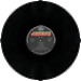 Steeltown (Japan Promo) Record Side 2