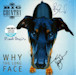 Why The Long Face (2024 Record Store Day re-release)
