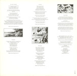 812870-1 France Lyric Inner Front