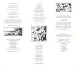 812870-1 Germany Lyric Inner Front