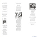 812870-1 Germany Lyric Inner Rear