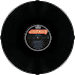 Steeltown Brazil Record Side 2