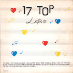 Various - Maxi-Simple Para Difusi&oacute;n Front Cover