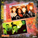 Il Rock - N�96 (Italian) 1990