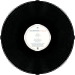 The Shouting Stage LP Side 2