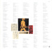 The Shouting Stage LP Inner Sleeve 1