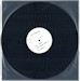 Peace In Our Time Live in London (Test Pressing) Side A