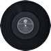 Eastworld Side 2