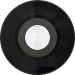 Dreamviewer LP - Side A