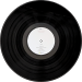Dreamviewer LP - Side B