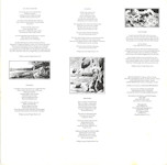 MERS 27 Lyric Inner Front