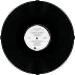 Without The Aid Of A Safety Net (Live) Record Side A