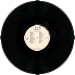 NOW That's What I Call Music 7 Record 1 Side 2