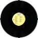 NOW That's What I Call Music 7 Record 2 Side 1