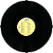 NOW That's What I Call Music 7 Record 2 Side 2