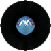 Frida - Shine LP Side 2