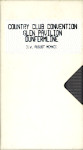 CCC91 Front Cover