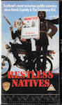 Restless Natives Video