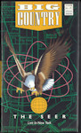 VVD 178 Front Cover