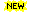 Animated New graphic