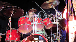 Mark