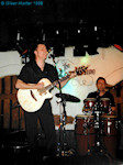 Stuart & Mark